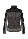 Engel Entire Women's Mid-Layer Vorschaubild