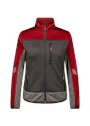 Engel Entire Women's Mid-Layer Vorschaubild