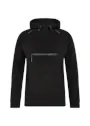 Engel X-treme Hoodie 8370-601 Regular Fit miniatuur