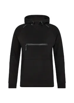 Engel X-treme sweat à capuche 8370-601 coupe standard