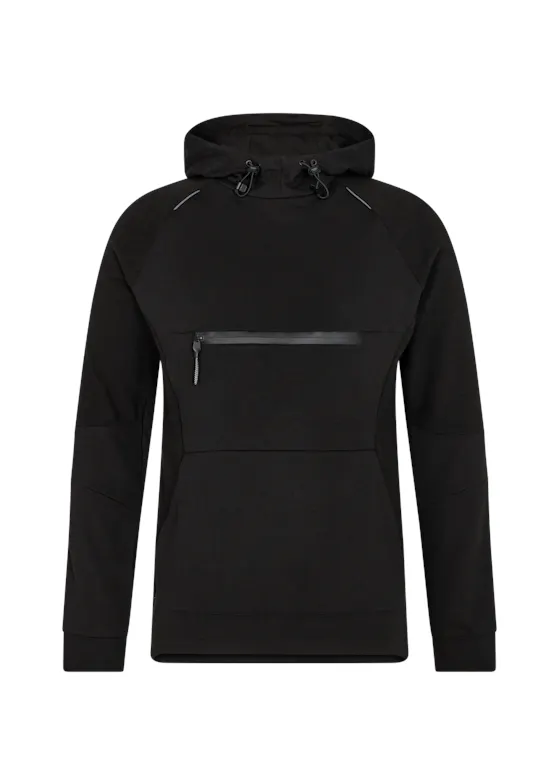 Engel X-treme Hoodie 8370-601 Regular Fit
