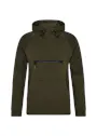 Engel X-treme Hoodie 8370-601 Regular Fit miniatuur