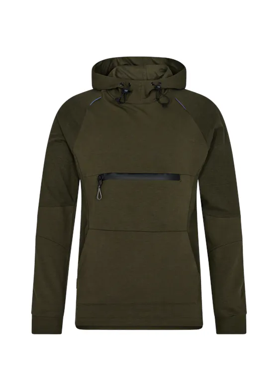 Engel X-treme Hoodie 8370-601 Regular Fit