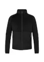 Engel X-treme Midlayer 8371-602 Regular Fit miniatuur