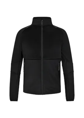 Engel X-treme Midlayer 8371-602 Regular Fit