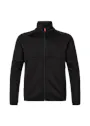 Engel Extend Midlayer Cardigan 8372-238 Regular Fit miniatuur