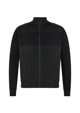 Engel X-treme Knit Cardigan 8378-610 Regular Fit