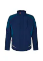 Engel Galaxy Softshell Jacket miniatuur