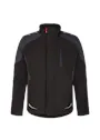 Engel Galaxy Softshell Jacket miniatuur