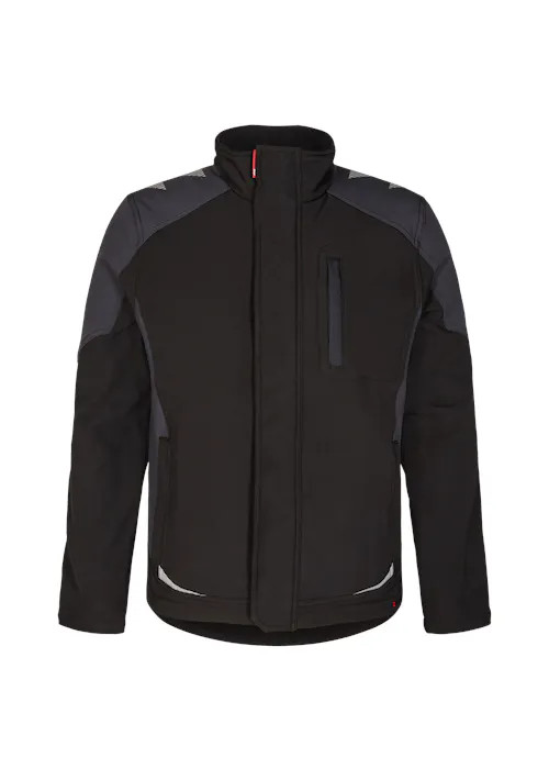 Engel Galaxy Softshell Jacket
