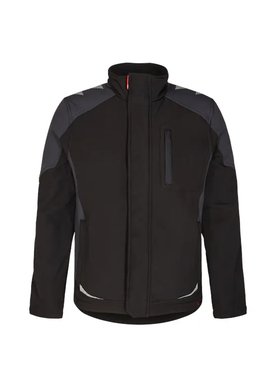 Engel Galaxy Softshell Jacket