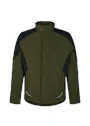 Engel Galaxy Softshell Jacket miniatuur