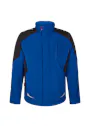 Engel Galaxy Softshell Jacket miniatuur