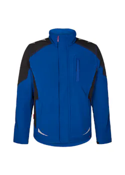 Engel Galaxy Softshell Jacket miniatuur
