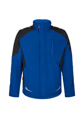 Engel Galaxy Softshell Jacket