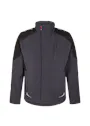 Engel Galaxy Softshell Jacket miniatuur