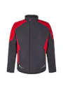Engel Galaxy Softshell Jacket miniatuur