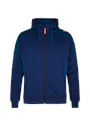 Engel Galaxy Hoodie Capuchon miniatuur