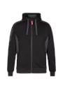 Engel Galaxy Hoodie Capuchon miniatuur