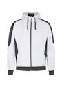 Engel Galaxy Hoodie Capuchon miniatuur