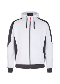 Engel 8820-233 Hoodie Capuchon Regular Fit Galaxy miniatuur