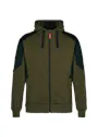 Engel Galaxy Hoodie Capuchon miniatuur