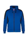 Engel Galaxy Hoodie Capuchon miniatuur