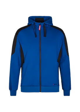 Engel Galaxy Hoodie Capuchon