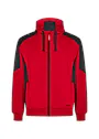 Engel Galaxy Hoodie Capuchon miniatuur