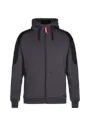 Engel Galaxy Hoodie Capuchon miniatuur