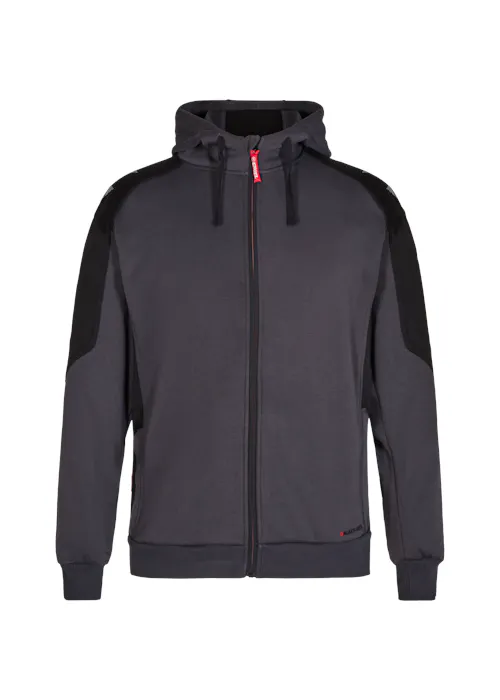Engel 8820-233 Hoodie Capuchon Regular Fit Galaxy
