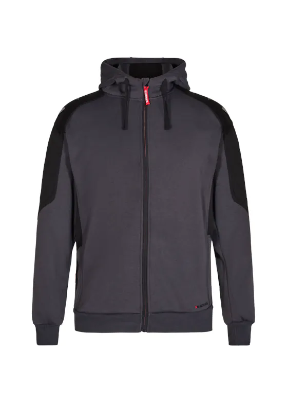Engel Galaxy Hoodie Capuchon