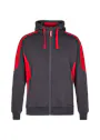 Engel Galaxy Hoodie Capuchon miniatuur