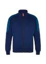Engel Galaxy Sweat Cardigan Vorschaubild