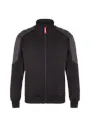 Engel Galaxy Sweat Cardigan Vorschaubild