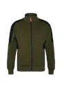 Engel Galaxy Sweat Cardigan Vorschaubild