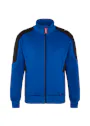Engel Galaxy Sweat Cardigan Vorschaubild