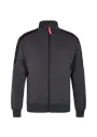 Engel Galaxy Sweat Cardigan Vorschaubild
