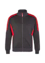 Engel Galaxy Sweat Cardigan Vorschaubild