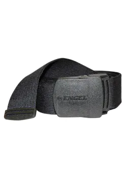 Engel Riem Nylon Gesp miniatuur