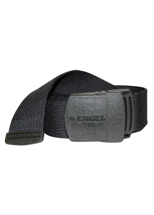 Engel Riem Nylon Gesp