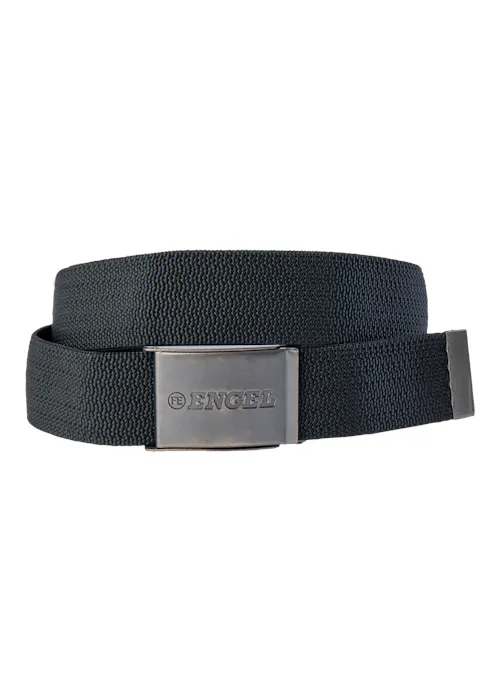 Engel Elastic Belt 9008-5 Stretch