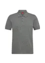 Engel Extend 9022-340 Poloshirt Stretch Regular Fit miniatuur