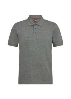 Engel Extend 9022-340 Poloshirt Stretch Regular Fit