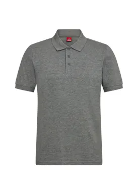 Engel Extend 9022-340 Poloshirt Stretch Regular Fit
