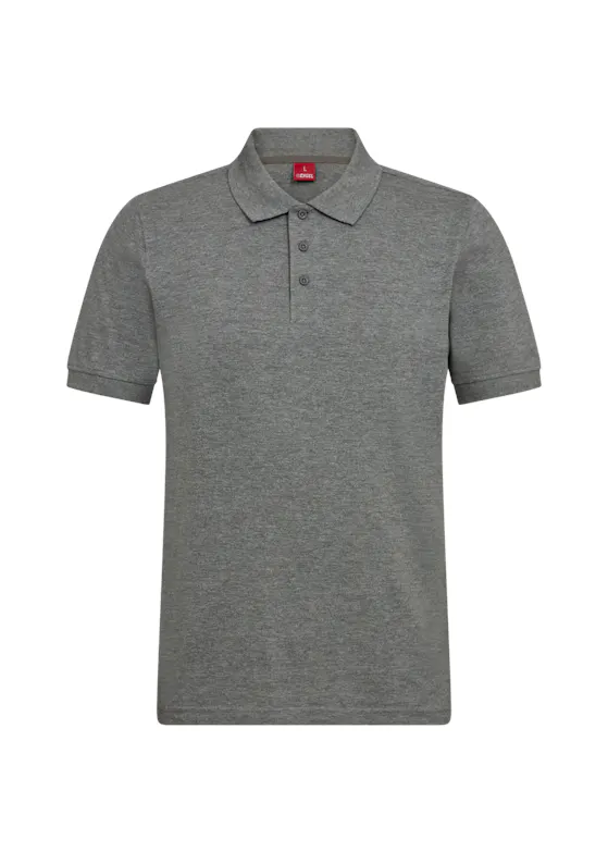 Engel Extend 9022-340 Poloshirt Stretch Regular Fit
