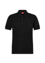 Engel Extend 9022-341 Poloshirt Stretch Regular Fit miniatuur