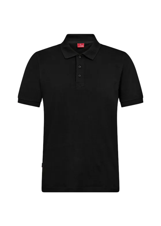 Engel Extend 9022-341 Poloshirt Stretch Regular Fit