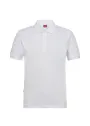 Engel Extend 9022-341 Poloshirt Stretch Regular Fit miniatuur