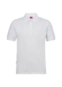 Engel Extend 9022-341 Poloshirt Stretch Regular Fit